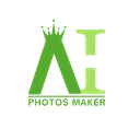 AI PHO