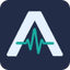Aipodify