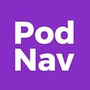 Aipodn