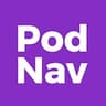 Aipodn