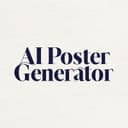 AI Pos