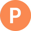 AI PPT