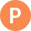 Ai Ppt Maker