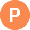 AI PPT