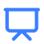Ai Presentation Makers