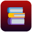 Ai Prompt Library