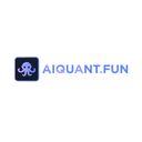 AIQuan
