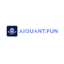 Aiquant Labs