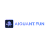 AIQuan