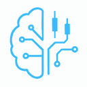 Ai-quant Studio