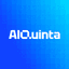 Aiquinta