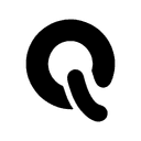 AIQuiz