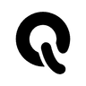 AIQuiz
