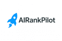 AIRank