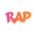 AI Rap