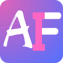 AI Rap