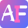 AI Rap