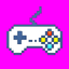 Airarcade