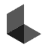 airay3