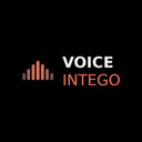 AI rec