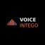 Ai Receptionist 