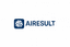 Airesult