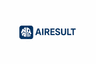 AIResu