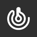 AirMQT