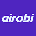 Airobi