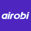Airobi