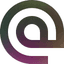Airo Mail