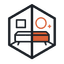 Ai Room Makeover