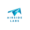 Airsid