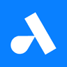 Airtic