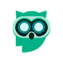 bubobot