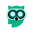 Bubobo