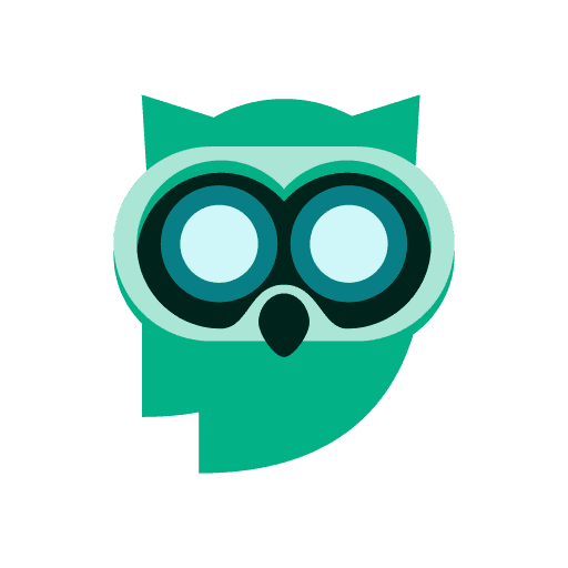 Bubobo