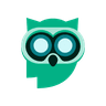 Bubobo