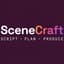 Ai Screenplay Studio