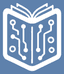 Aiscriptreader