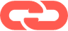 Ai Sea