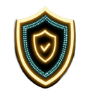 AI sec