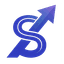 Aiseotools