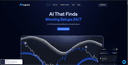 aisignal
