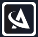 Aisk