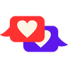 AI Smu