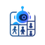 Ai Spritesheet Maker