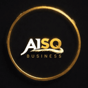AISQbu