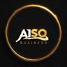 AISQbu
