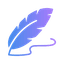 Ai Story Generator